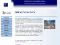 bcgestioninmobiliaria-serviciosjuridicos.com