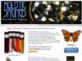 beautyforprofit.com