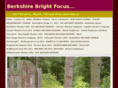 berkshirebrightfocus.com