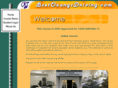 bestorangedriving.com