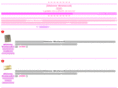 beverlysellsmd.com