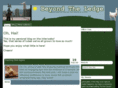 beyondtheledge.com