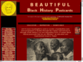 blackhistorycards.com