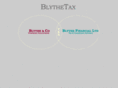 blythetax.com