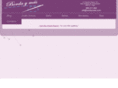 bordaymas.com