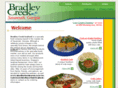 bradleycreek.com