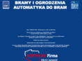 bramsystem.com