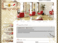 branch-works.com
