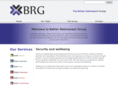 brgl.co.uk