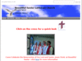 bslcms.org