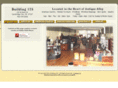 building125.com
