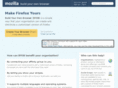 buildyourownbrowser.com