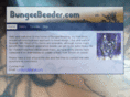 bungeebeader.com