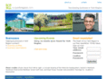 businessingormley.com
