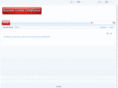 businesslicensecompliance.com