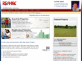 buyhomeswithconnie.com