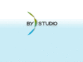 bydstudio.com