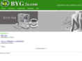 byg2u.com