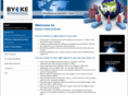 byoke.com