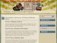 caatlleida.com