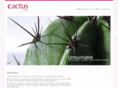 cactusdesign.com