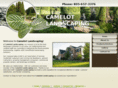 camelotenviroscapes.com