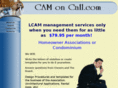 camoncall.com