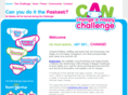 canchallenge.com