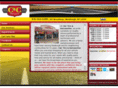 candctire.com