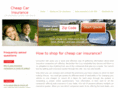 carinsuranceguidance.com