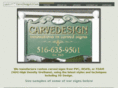 carvedesignli.com