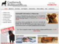 castlerockbullmastiff.com