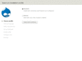 catchies.net