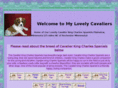 cavalier-kingcharles.com