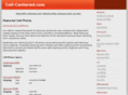 cell-centered.com