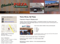 charliespizzacoupons.com