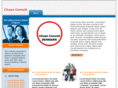 chuanconsult.com