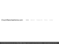 churchrancheshome.com