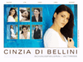 cinzia-dibellini.com