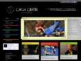circuscenter.org