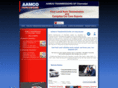 clearwateraamco.com