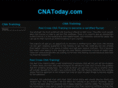 cnatoday.com