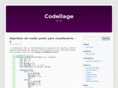 codellage.com
