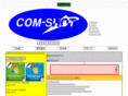 com-shot.com