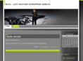 commerceinsider.com