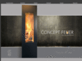 concept-feuer.de