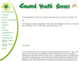 concordyouthsoccer.com