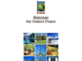 connectfrance.com