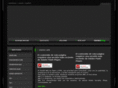 consulweb.com