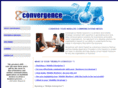 convergencemobile.com